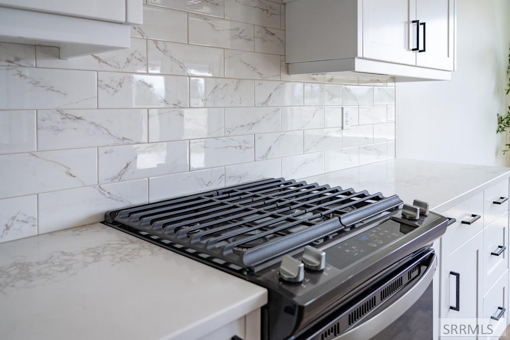 Image 40 of property listing at 4809 Possibility Lane, Idaho Falls, ID 83404