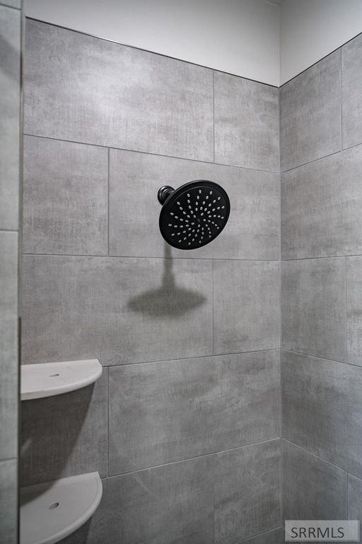 Image 41 of property listing at 4809 Possibility Lane, Idaho Falls, ID 83404