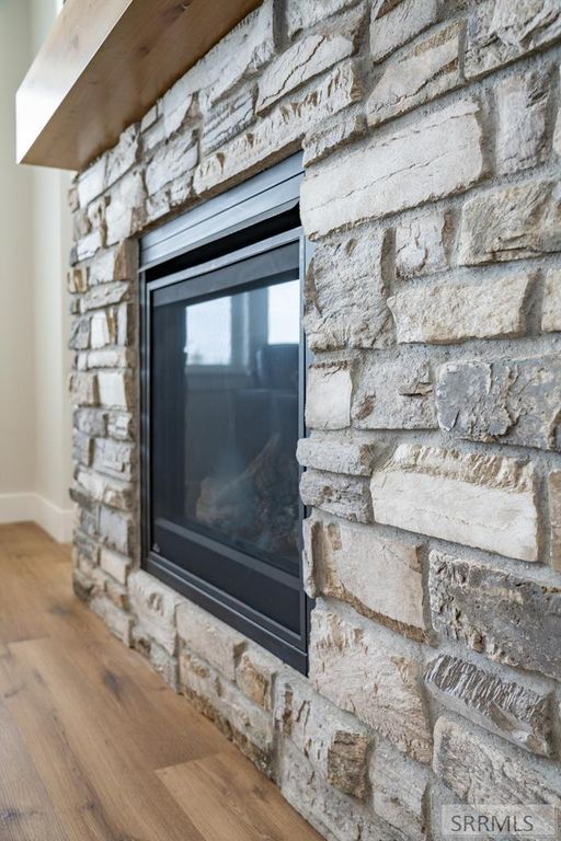 Image 42 of property listing at 4809 Possibility Lane, Idaho Falls, ID 83404