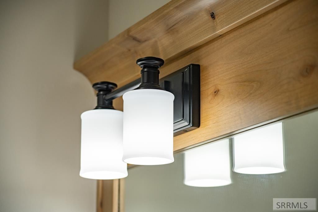 Image 43 of property listing at 4809 Possibility Lane, Idaho Falls, ID 83404