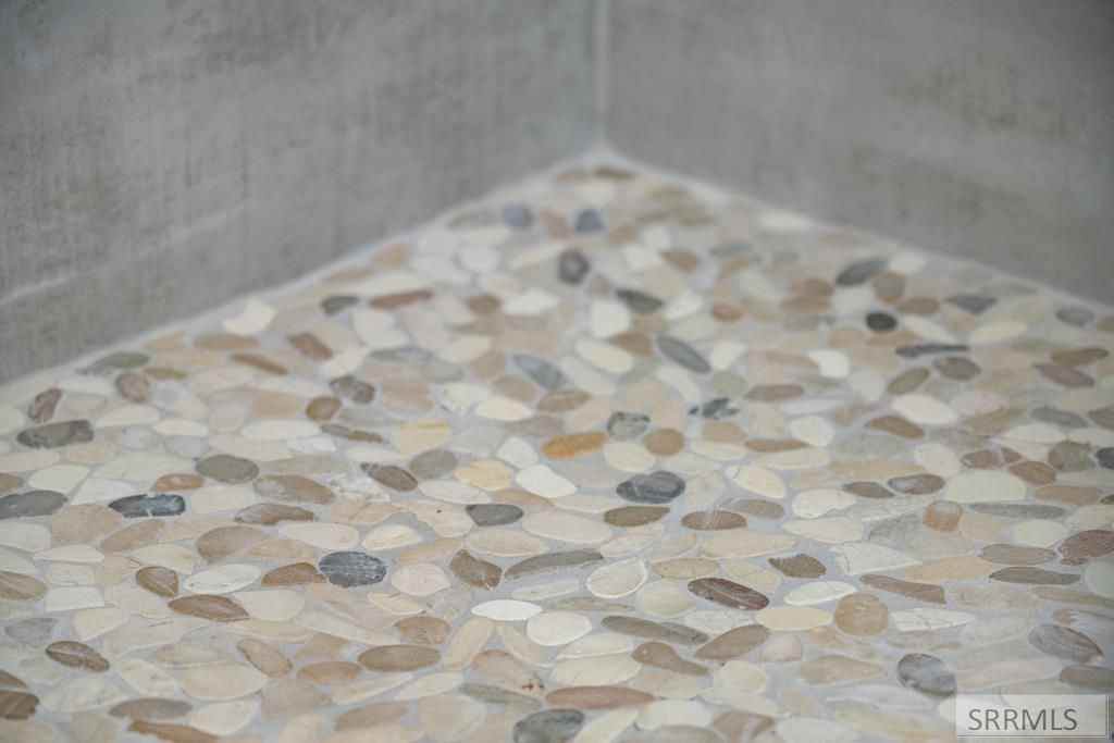 Image 44 of property listing at 4809 Possibility Lane, Idaho Falls, ID 83404