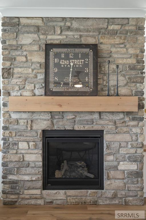 Image 46 of property listing at 4809 Possibility Lane, Idaho Falls, ID 83404