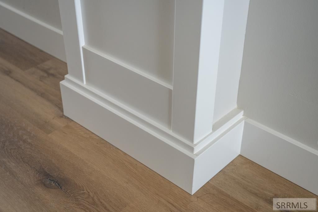 Image 47 of property listing at 4809 Possibility Lane, Idaho Falls, ID 83404