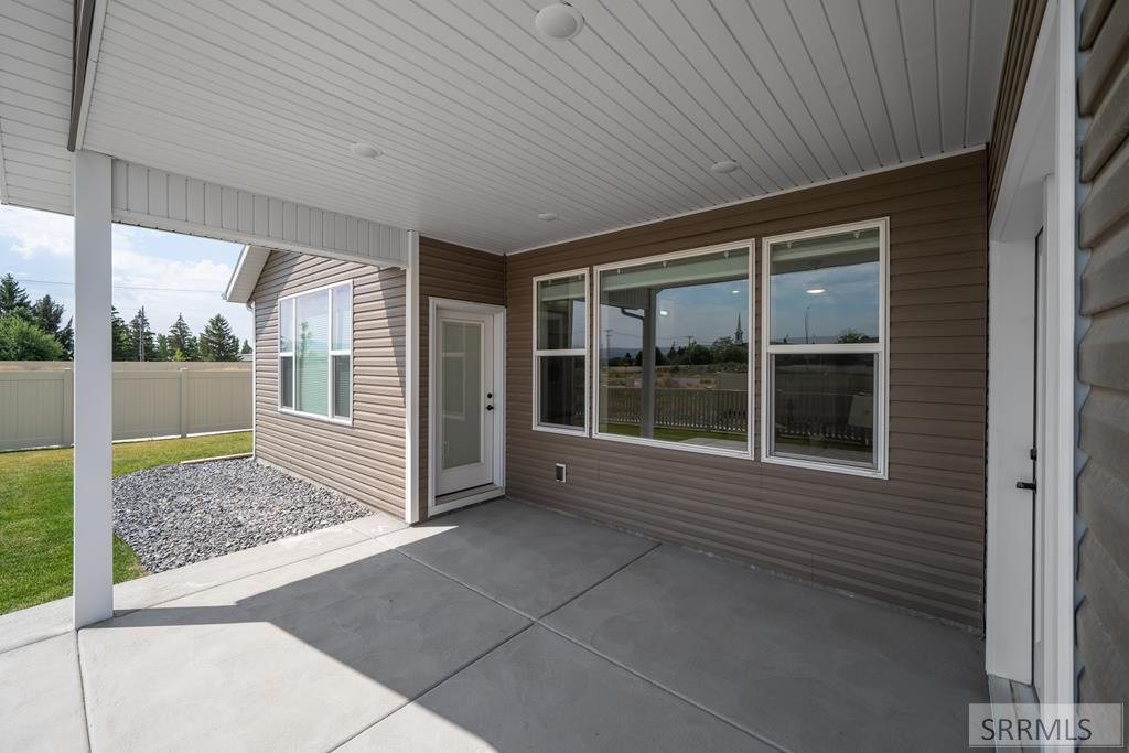 Image 52 of property listing at 4809 Possibility Lane, Idaho Falls, ID 83404