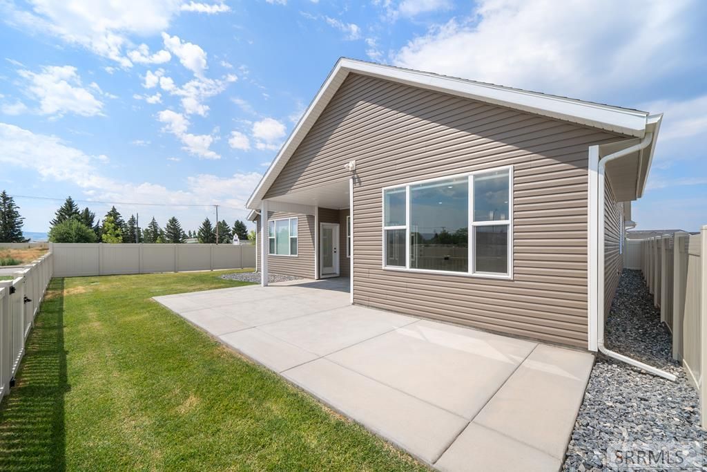 Image 56 of property listing at 4809 Possibility Lane, Idaho Falls, ID 83404