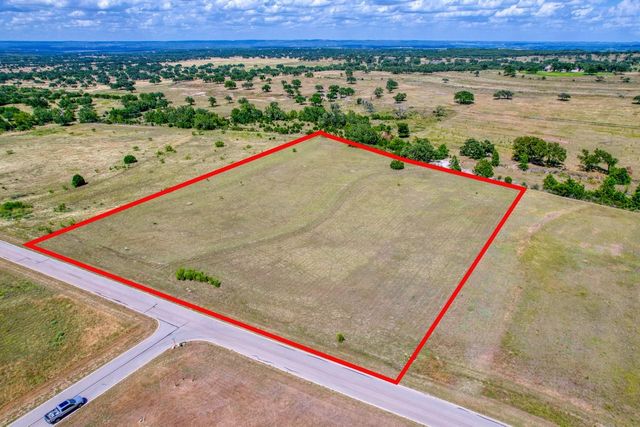 703 Summit Springs DR, Marble Falls, TX 78654