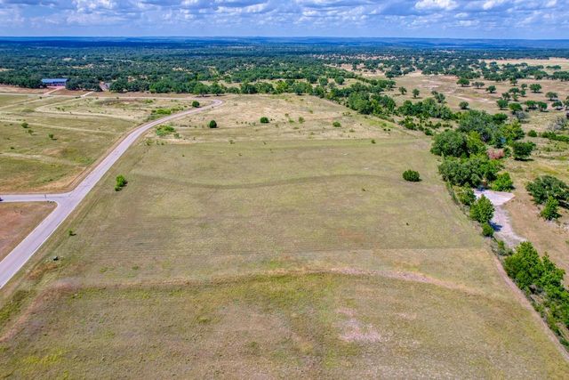 703 Summit Springs DR, Marble Falls, TX 78654