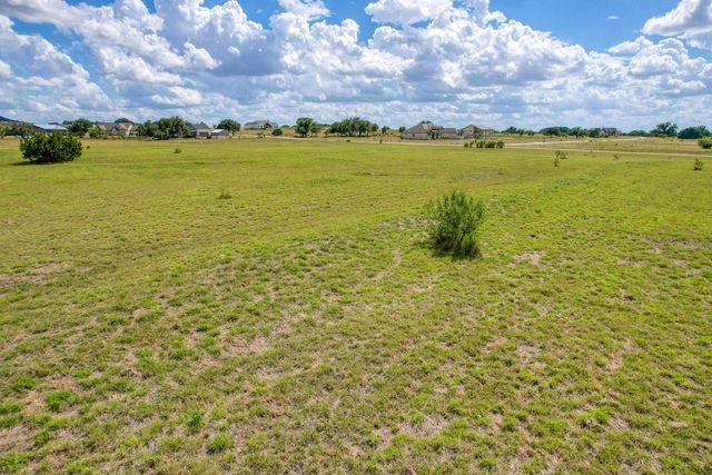 703 Summit Springs DR, Marble Falls, TX 78654
