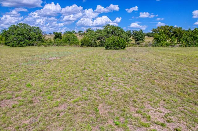 703 Summit Springs DR, Marble Falls, TX 78654