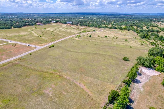 703 Summit Springs DR, Marble Falls, TX 78654