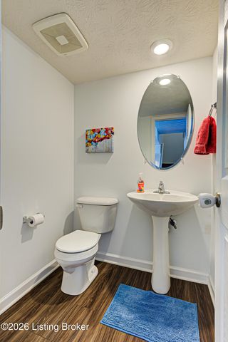 2093 Carnegie Dr, Shelbyville, KY 40065