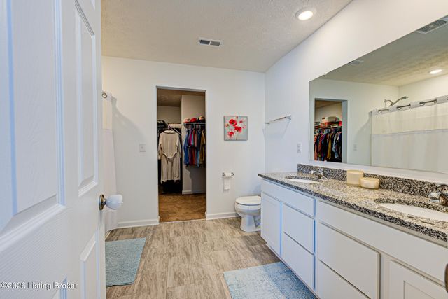 2093 Carnegie Dr, Shelbyville, KY 40065