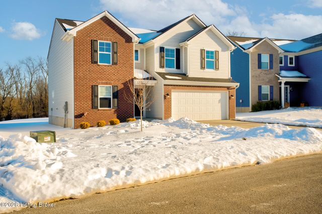 2093 Carnegie Dr, Shelbyville, KY 40065