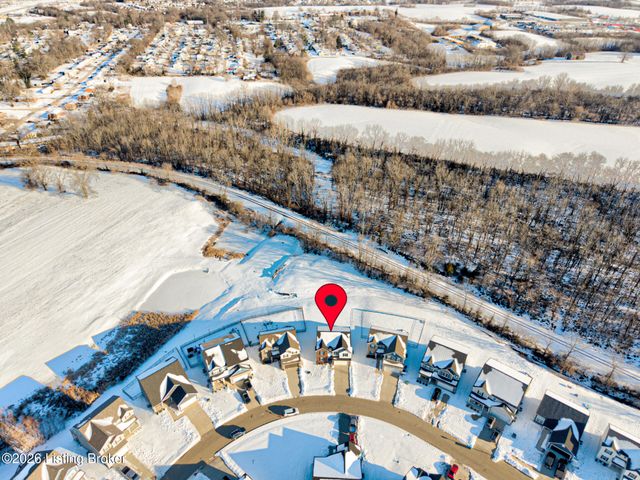 2093 Carnegie Dr, Shelbyville, KY 40065