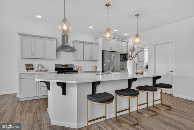 1269 HOMESTEAD LN, Lancaster, PA 17601