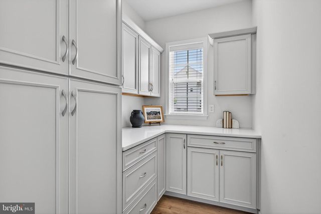 1269 HOMESTEAD LN, Lancaster, PA 17601