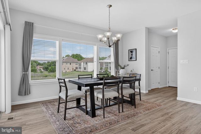 1269 HOMESTEAD LN, Lancaster, PA 17601