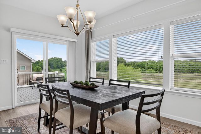1269 HOMESTEAD LN, Lancaster, PA 17601