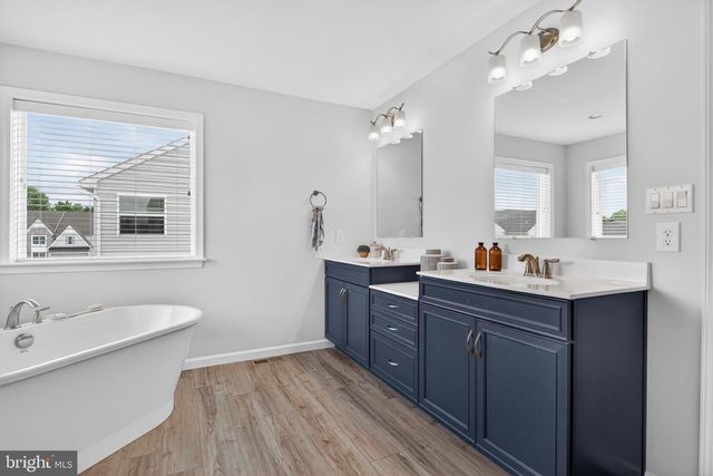 1269 HOMESTEAD LN, Lancaster, PA 17601