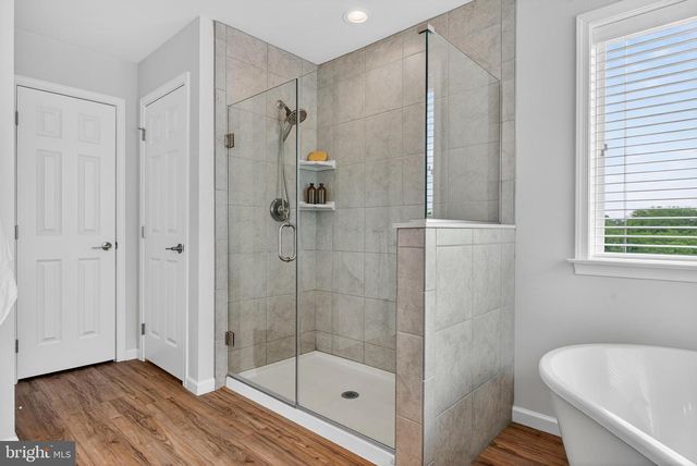 1269 HOMESTEAD LN, Lancaster, PA 17601