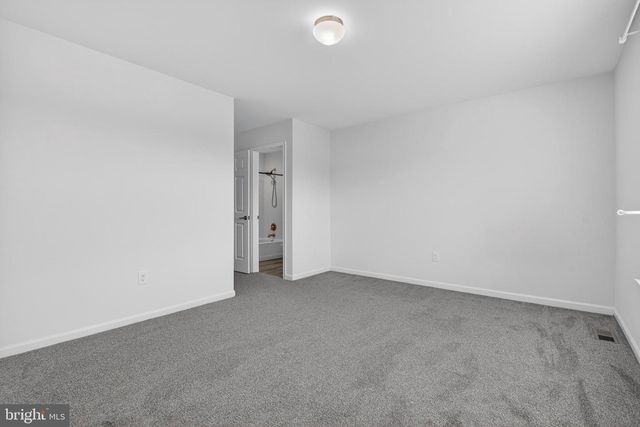 1269 HOMESTEAD LN, Lancaster, PA 17601