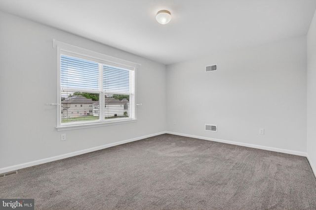 1269 HOMESTEAD LN, Lancaster, PA 17601