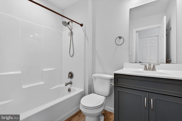 1269 HOMESTEAD LN, Lancaster, PA 17601