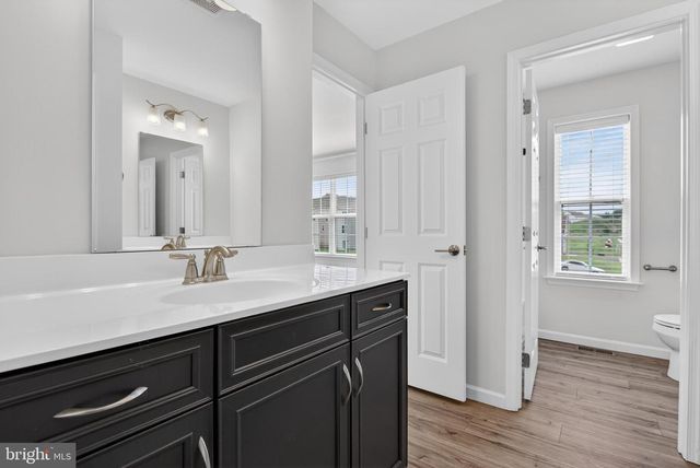 1269 HOMESTEAD LN, Lancaster, PA 17601
