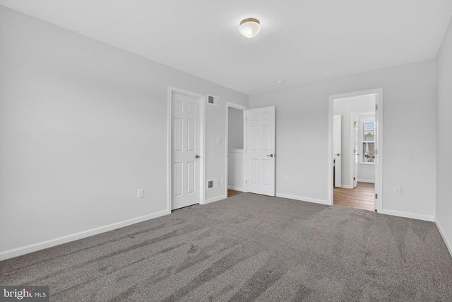 1269 HOMESTEAD LN, Lancaster, PA 17601