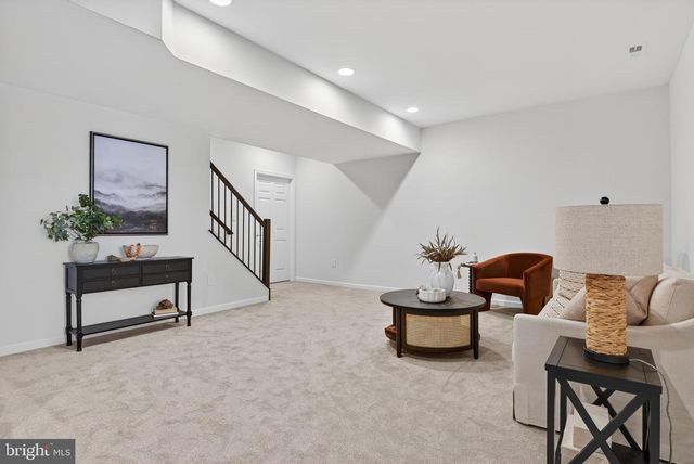 1269 HOMESTEAD LN, Lancaster, PA 17601