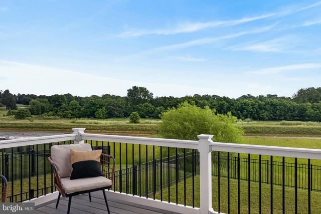 1269 HOMESTEAD LN, Lancaster, PA 17601