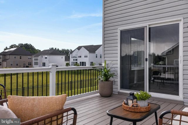 1269 HOMESTEAD LN, Lancaster, PA 17601
