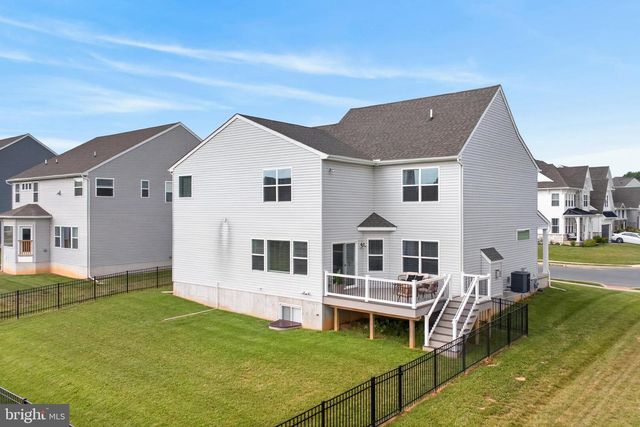 1269 HOMESTEAD LN, Lancaster, PA 17601