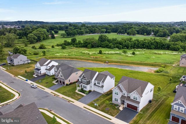 1269 HOMESTEAD LN, Lancaster, PA 17601