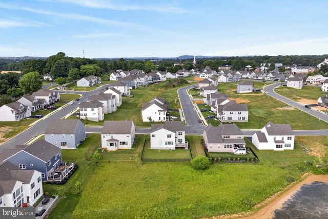 1269 HOMESTEAD LN, Lancaster, PA 17601