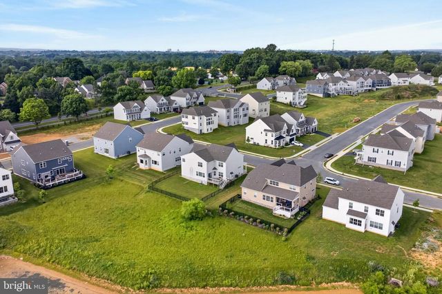 1269 HOMESTEAD LN, Lancaster, PA 17601
