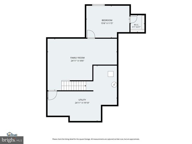 1269 HOMESTEAD LN, Lancaster, PA 17601