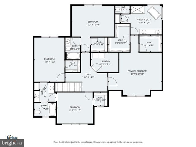 1269 HOMESTEAD LN, Lancaster, PA 17601