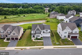 1269 HOMESTEAD LN, Lancaster, PA 17601