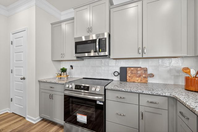 2808 Upton Circle, Cleveland, TN 37323