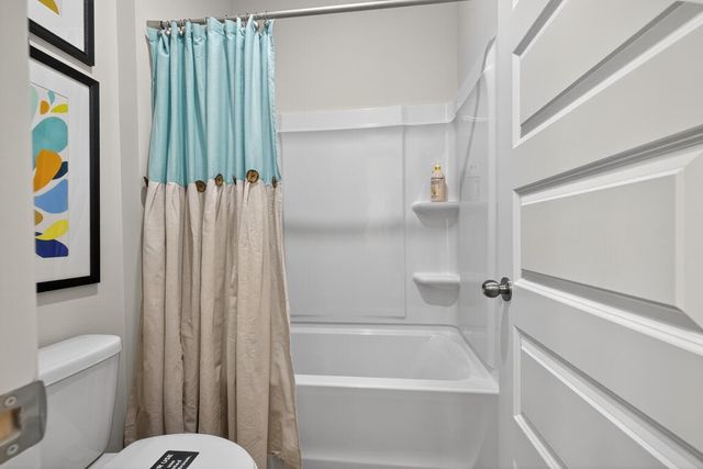 2808 Upton Circle, Cleveland, TN 37323