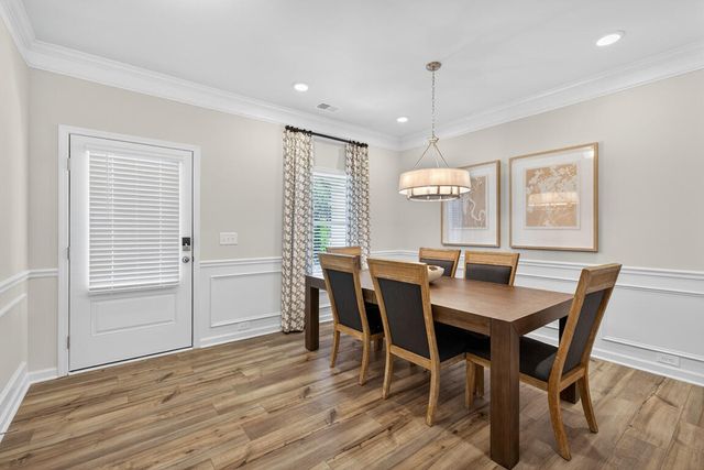 2808 Upton Circle, Cleveland, TN 37323