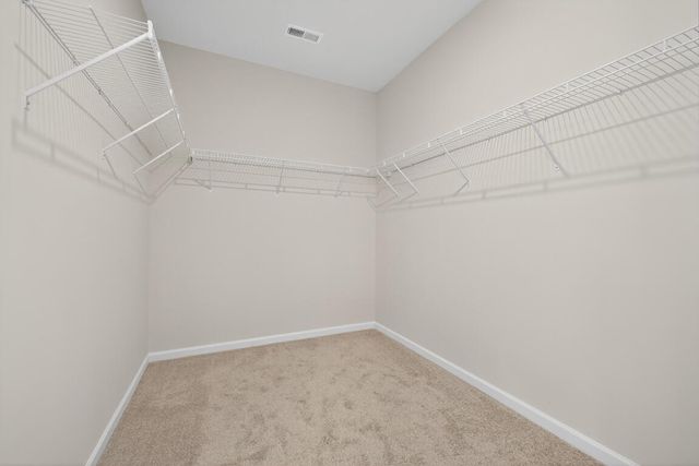 2808 Upton Circle, Cleveland, TN 37323
