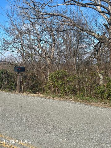 Demory Rd, Lafollette, TN 37766