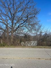 Demory Rd, Lafollette, TN 37766