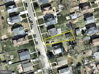 3015 FENDALL RD, Baltimore, MD 21207