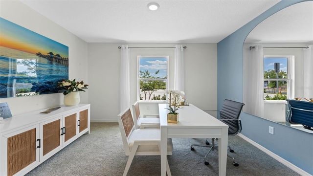 250 HIGHLAND DRIVE, Deltona, FL 32738