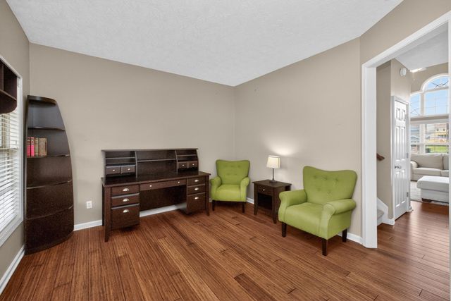 697 Lucille Drive, Lexington, KY 40511