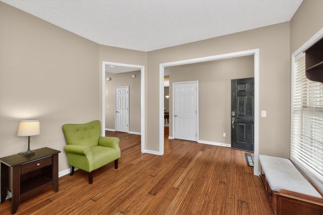697 Lucille Drive, Lexington, KY 40511