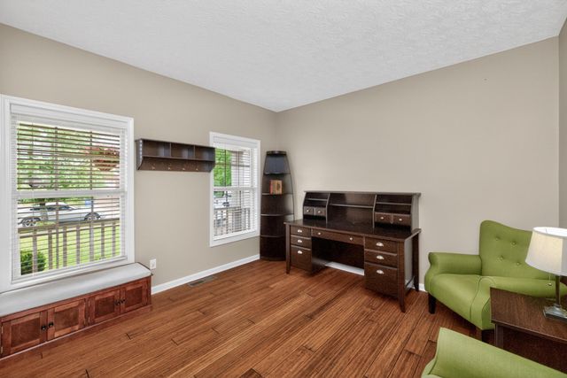 697 Lucille Drive, Lexington, KY 40511